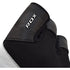 RDX S11 PRIUS WEIGHT LIFTING GLOVES-2